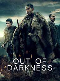 ดูหนังออนไลน์ Out of Darkness เอาท์ ออฟ ดาร์กเนส ออกจากความมืด (2024)